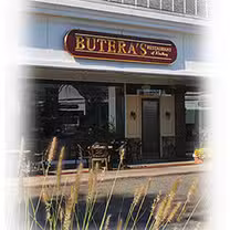 A photo of Butera's Restaurant of Bay Shore restaurant