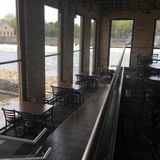 Cover image for Fratellos Riverfront Restaurant