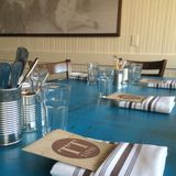 Cover image for Tasca Tasca - Tapas Restaurant and Bar