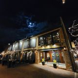 Cover image for Virtue Feed & Grain