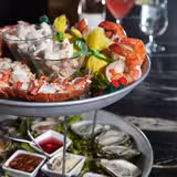 It's Happy Hour Somewhere! M-F 3:30pm to 6:30pm photo