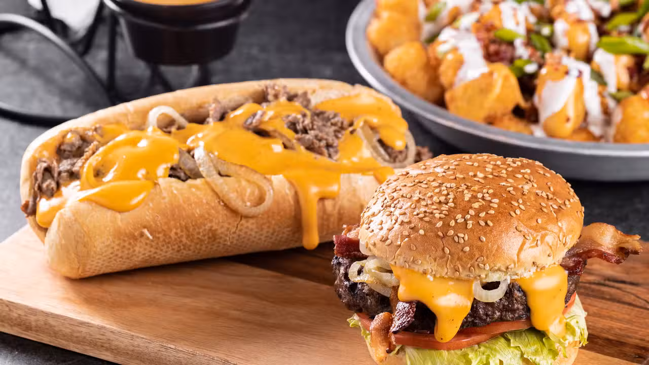 The Greene Turtle Sports Bar & Grille - Wilmington, Wilmington, DE