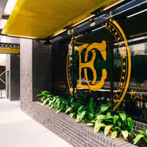 A photo of Bar Cicchetti restaurant