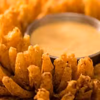 A photo of Outback Steakhouse - Aspley restaurant