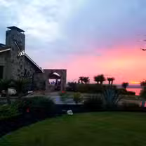 A photo of Steiner Ranch Steakhouse restaurant