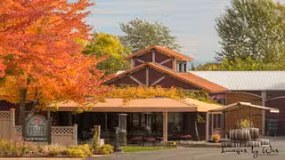 Una foto del restaurante Rellik Winery