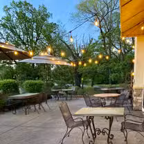 A photo of Gold Nugget Tavern & Grille restaurant