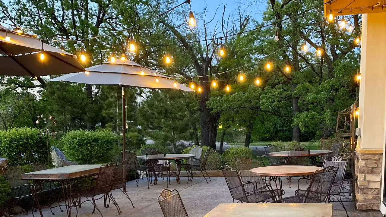 Gold Nugget Tavern & Grille, Minnetonka, MN