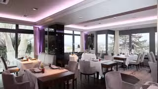 Een foto van restaurant Restaurant Favorite