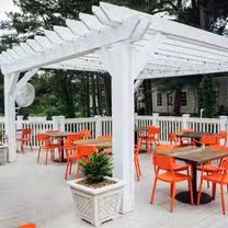 Foto von Camps Kitchen & Bar Restaurant