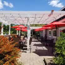 Foto del ristorante Fox Creek Tavern