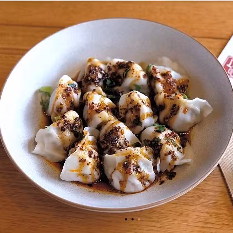 CHI BAO, Yarraville, AU-VIC