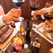 A photo of Restaurant HAZIENDA restaurant