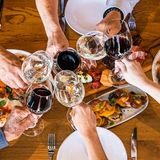Cover image for Domenico Winery & Osteria