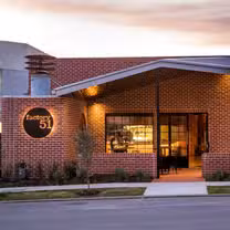 Foto von Factory51 Restaurant