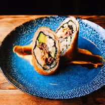 A photo of Sonora Grill restaurant