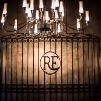 Una foto del restaurante Rick Erwin's West End Grille