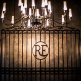 Cover image for Rick Erwin's West End Grille