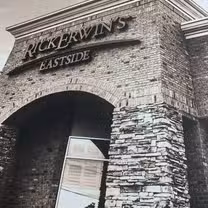 Een foto van restaurant Rick Erwin's Eastside