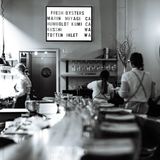Cover image for The Shuckery