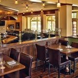Cover image for Cedric's Tavern - Biltmore Estate