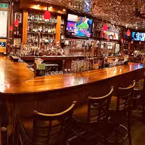 A photo of Two Brothers Tavern + Notte restaurant