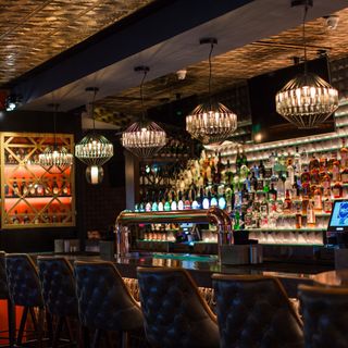 McGettigans - Dublin 9