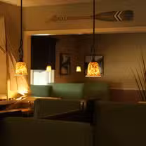 A photo of Palmer River Grille restaurant