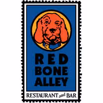 A photo of Red Bone Alley Restaurant - PRIORITY SEATING restaurant