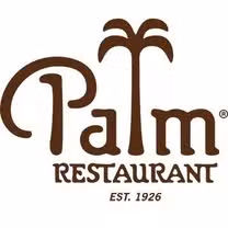 A photo of The Palm Orlando restaurant