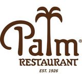 Cover image for The Palm Orlando