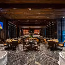 Casa Prime Hilton Centro Históricoの写真
