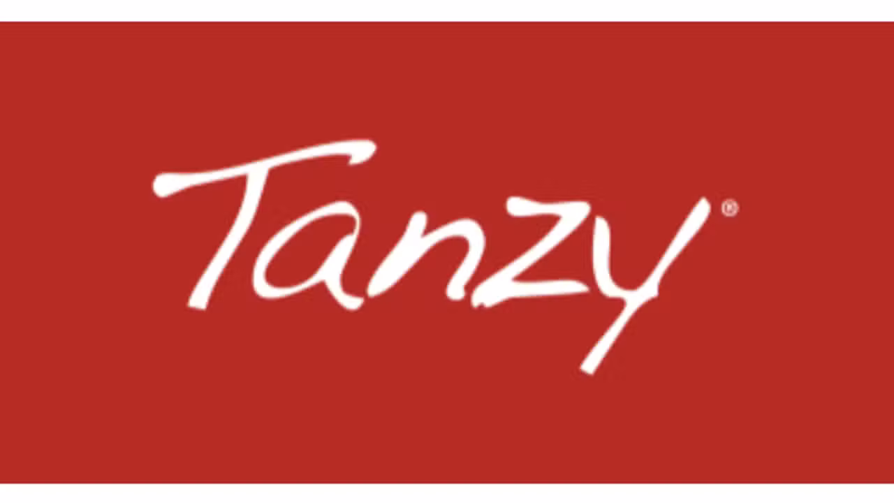 Tanzy - Boca Raton, Boca Raton, FL