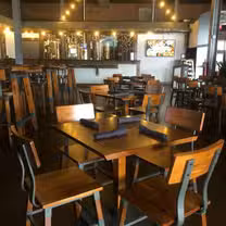 A photo of River Outpost Brewing Company restaurant