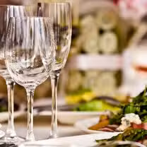 A photo of Piedra Del Sol restaurant
