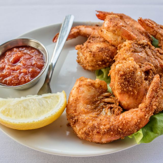 Columbus Inn Restaurant - Wilmington, DE | OpenTable