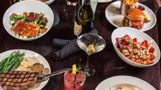 Foto von 5th Tavern - Clarkston Restaurant