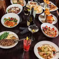 5th Tavern - Clarkstonの写真