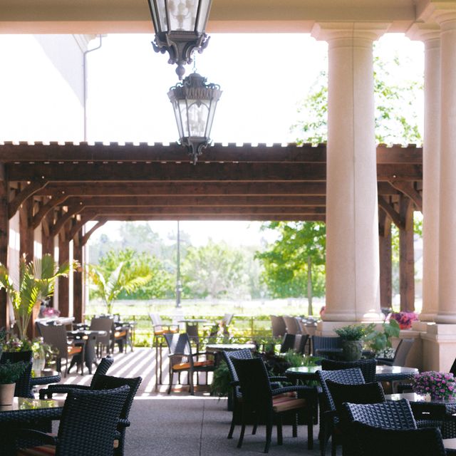 Kitchen76 at Two Sisters Vineyards - Updated 2026, Italian Restaurant ...