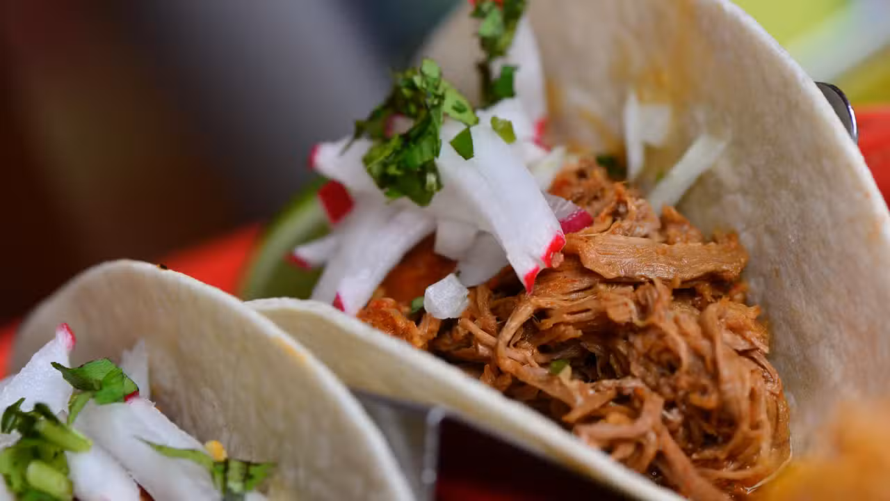 Sandbar Mexican Grill - Gilbert, Gilbert, AZ