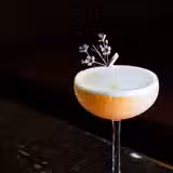 𝐉𝐚𝐳𝐳 𝐒𝐞𝐫𝐢𝐞𝐬 - Tuesday Nights foto