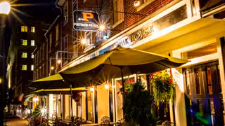 A photo of Pietro's Prime  restaurant