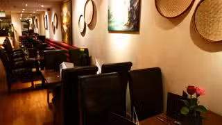 圖片3