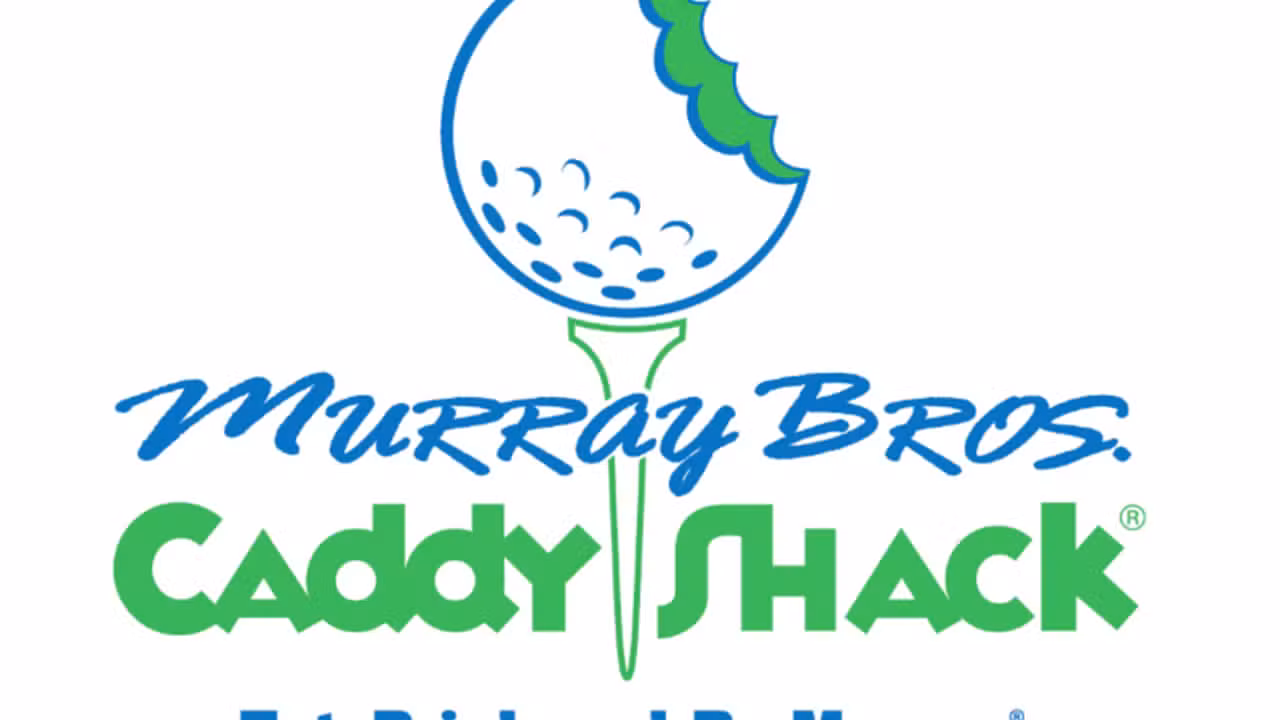 Murray Bros. Caddyshack - Rosemont, Rosemont, IL