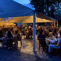 Una foto del restaurante 25 North