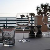 Cover image for Hyde Park Prime Steakhouse - Daytona Beach