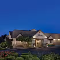 A photo of Andiamo Warren restaurant