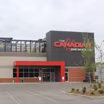 Foto von The Canadian Brewhouse - St. Albert - South Restaurant