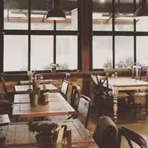 A photo of Karoo & Co. - Wahroonga restaurant