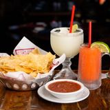 Cover image for Superior Grill BR MidCity